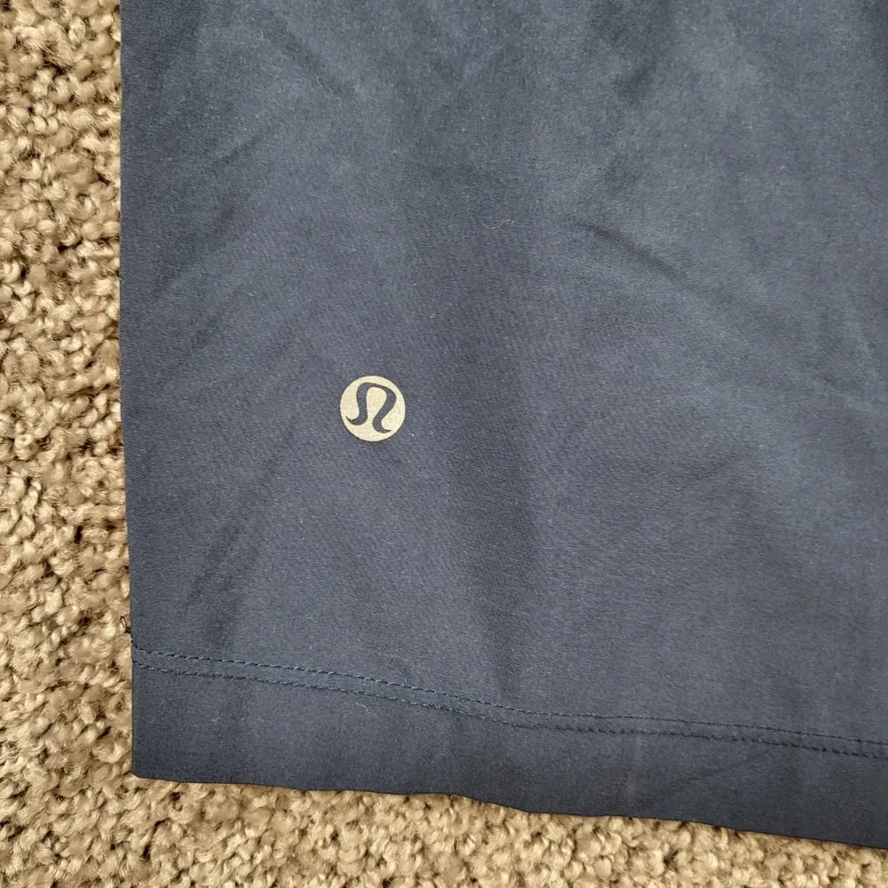 lululemon athletica ignite your